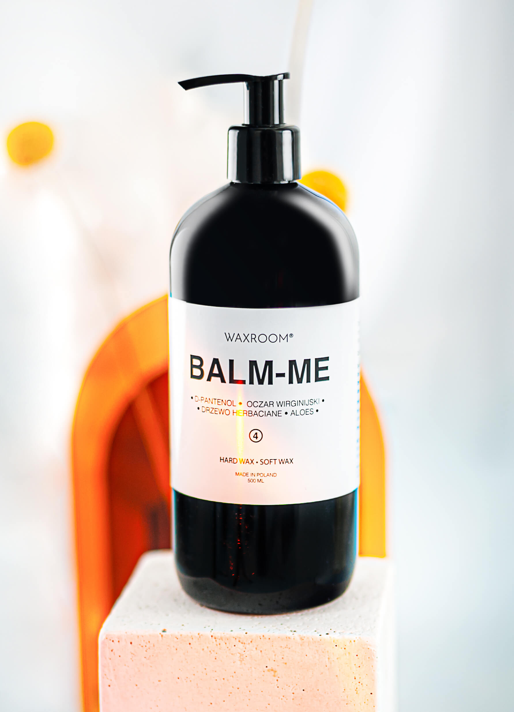 Rytuał profesjonalnej depilacji – idealna pielęgnacja skóry krok po kroku.