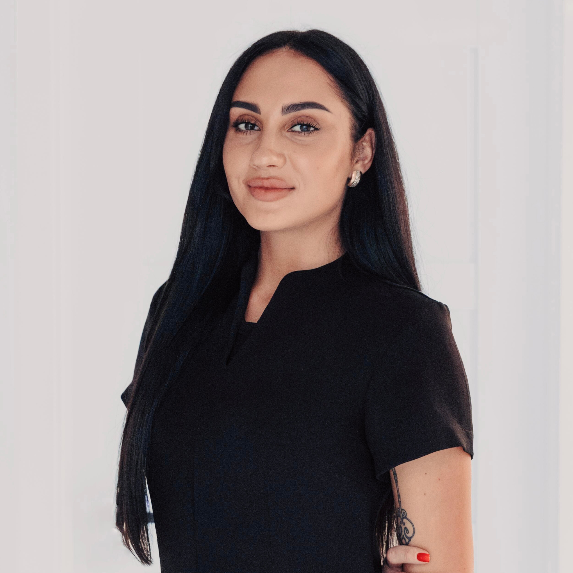 Projekt bez nazwy (9)