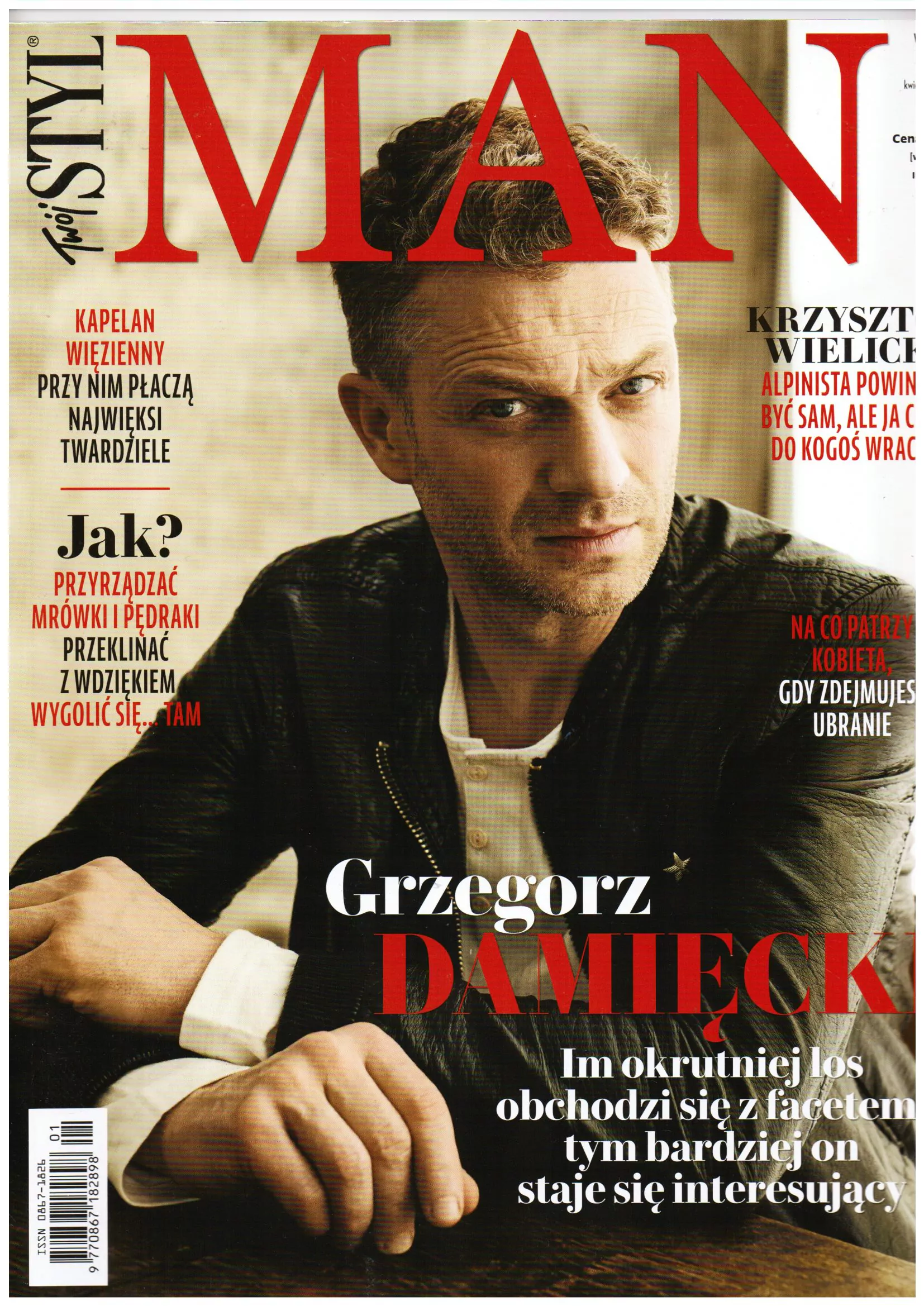 TwojStyl_Okladka (1)