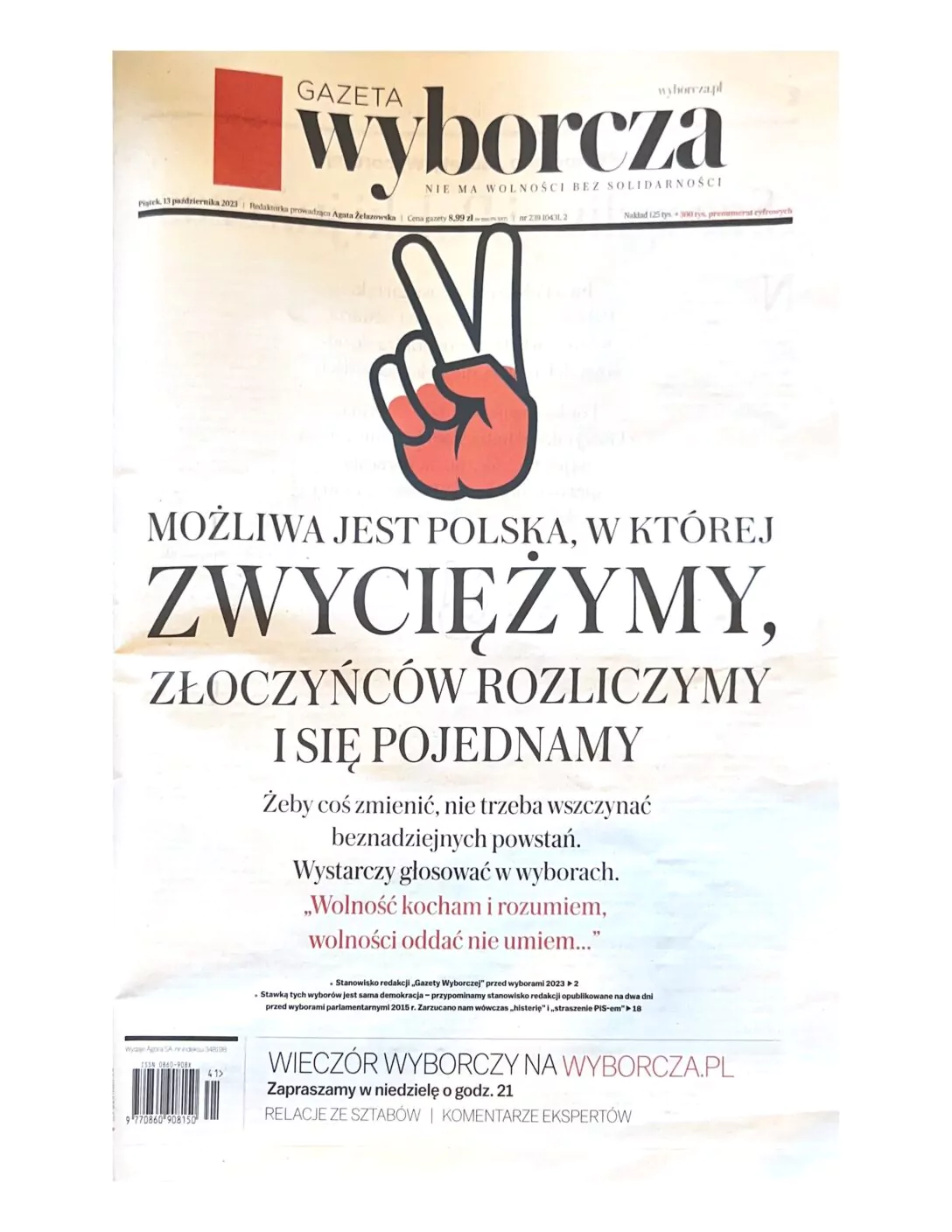 okładka