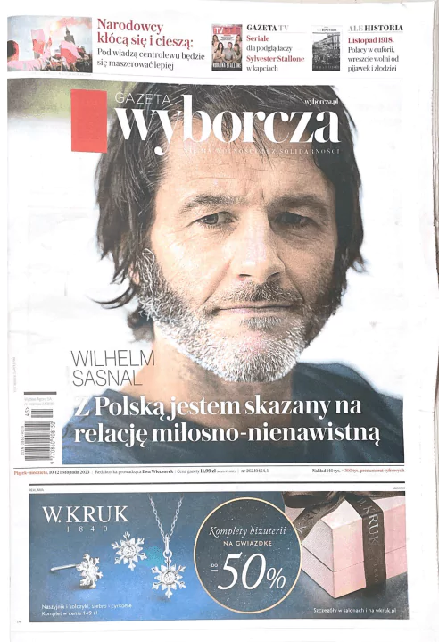 Okladka-wyborcza-2023-11-13